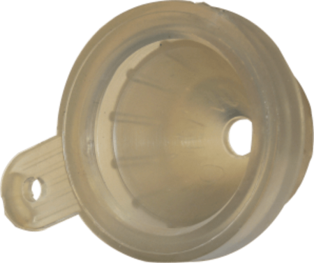 Фото Сопло пульверизатора 12 DP12