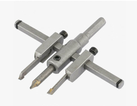 Балеринка по керамике 30-120мм