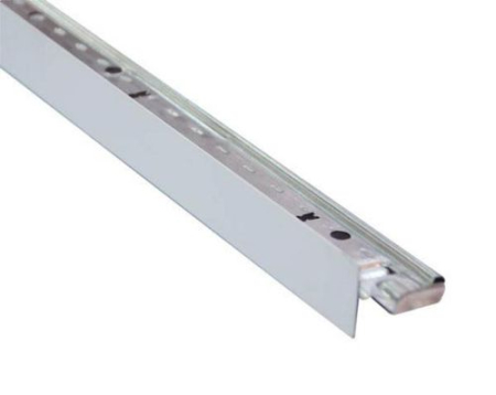 Фото Планка 1,2м Албес Т24